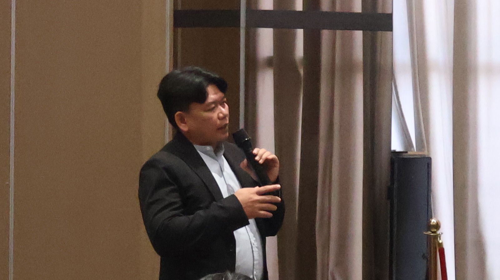 Penyusunan Buku Panduan